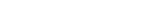 ICC Floors Plus